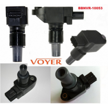 RX8 Bobin 2003-2013 (Voyer)
