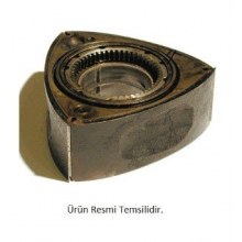 Rx8 Piston Wankel 2005-2014