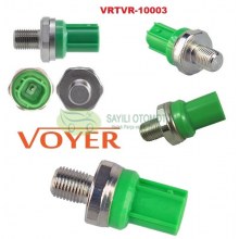 S2000 Vuruntu Sensörü (Voyer)