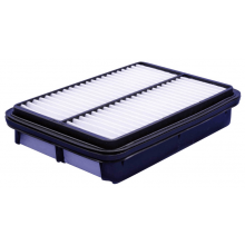 Santafe Hava Filtresi 2001-2006