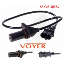 Santafe Krank Sensörü 2007-2012 2.2 CRDI 39180-27800 (Voyer)