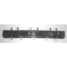 Sephia Tampon Demiri Arka 1997-1998 (Fiberglass)