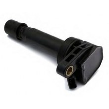 Sirion Bobin 2003-2011 1.0 (Voyer) Boru Tip