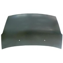 Sirion Kaput 2006-2008