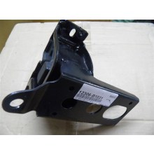 Sirion Motor Kulağı Sol 2003-2011 Manuel (Motor Takozu)