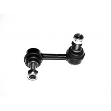 Sirion Viraj Askı Z Rot Ön Sol 2006-2011