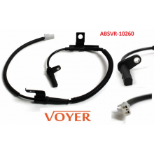 Sorento Abs Sensörü Ön Sol 2006-2009 X Force (Voyer)