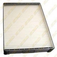 Sorento Polen Filtresi 2002-2006