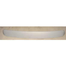 Sorento Spoiler Arka Üst 2002-2006