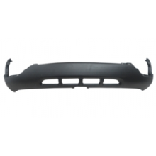 Sorento Tampon Spoiler Alt Ön  2010-2014 (Karlık)