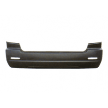 Sorento Tampon Arka 2002-2006