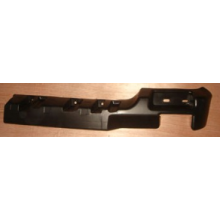 Sorento Tampon Braketi Arka İç Sağ 2002-2006