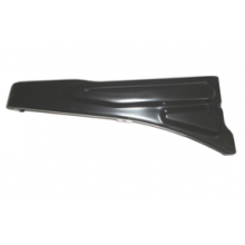 Sorento Tampon Braketi Ön Sol 2002-2006(Demir)