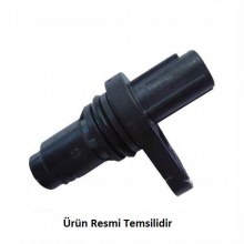 Spark Eksantrik Sensörü 1.4 1.6 2003-2008 (Voyer)