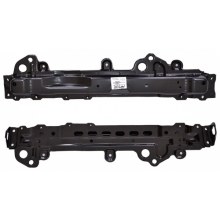 Spark Motor Beşiği Alt 2005-2009