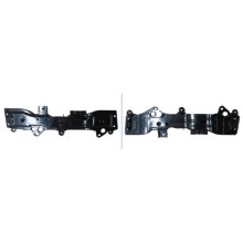 Spark Motor Beşiği Alt 2010-2014