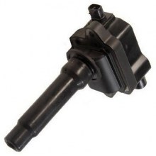 Sportage Bobin 1995-2002 2.0 (Voyer)