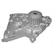 Sportage Devirdaim 1997-2005 2.0 (Su Pompası) Voyer GWK-19A
