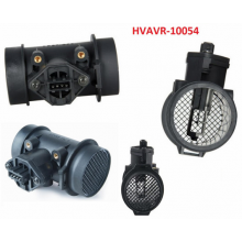 Sportage Hava Akış Metre 1996-2002 2.0 (Voyer)