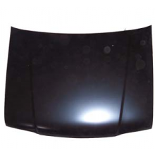 Sportage Kaput 1995-2002