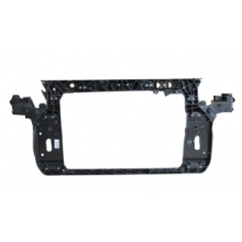 Sportage Panel Komple Ön 2011-2015 Plastik