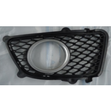 Sportage Sis Kapağı Sağ 2009-2010 Delikli
