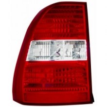 Sportage Stop Sağ 2004-2008 DEPO (92402-1F010)