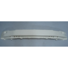 Sportage Tampon Demiri Ön 1995-2002