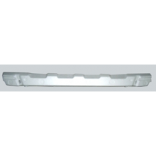 Sportage Tampon Şok Emici Arka 2009-2010