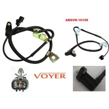Starex Abs Sensörü Arka Sağ 2003-2008 (Voyer)