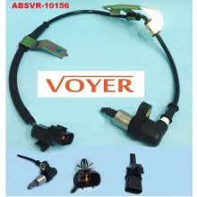 Starex Abs Sensörü Ön Sağ 2003-2008 (Voyer)