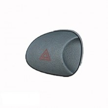 Starex Dörtlü Flaşör Düğmesi 1998-2008 (Voyer) 93790-4A000