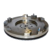 Starex Volant 1998-2008 TCi (23200-42891)