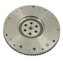 Starex Volant 2003-2008 CRDi (23200-4A001 2)