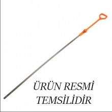 Starex Yağ Çubuğu CRDI (26611-4A100)