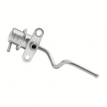SUZUKİ SWIFT 97- 1.3 YAKIT VALF (YAKIT REGULATORU)