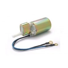 Swift Benzin Pompası 1989-1996 1.0 Depo İçi Yakıt Otomatiği (Voyer)