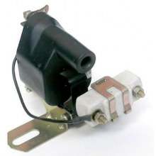 Swift Bobin 1989-1996 1.3 GTI (Voyer)