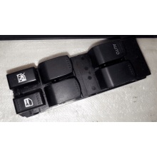 Swift Cam Düğmesi Çiftli 2005-2013 (Voyer)