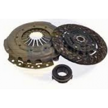 Swift Debriyaj Seti 1.3 DDIS Dizel 2003-2012 Valeo