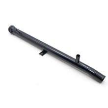 Swift Devirdaim Su Borusu 1989-2003 SF413 (28mm) Yerli
