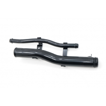Swift Devirdaim Su Borusu 2005-2011 RS415 (34-18mm) Yerli