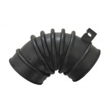 Swift Hava Filtre Hortumu 2005-2011