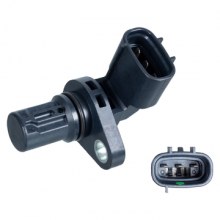 Swift Krank Sensörü 05-