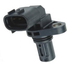 Swift Krank Sensörü 2005-2011 (Voyer)