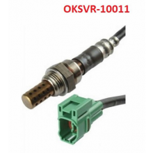 Swift Oksijen Sensörü 2005-2012 (Voyer)