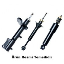 Tata Amortisör Ön Sağ Turbosuz (Indica, Indigo, Marina)