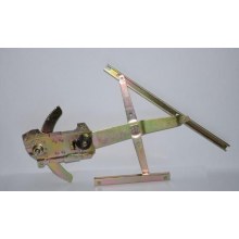 Tata Telcoline Cam Krikosu Ön Sağ 2000-2005