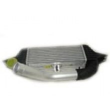 Tata Telcoline Intercooler [Turbo Radyatörü]