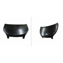 Terios Kaput 2006-2011